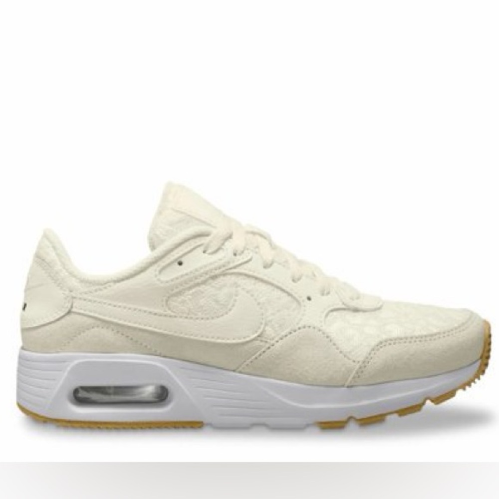 Nike Air Max SC Sneaker